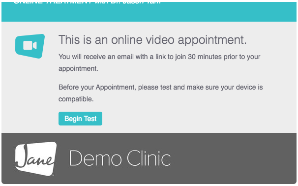 demo pic.png