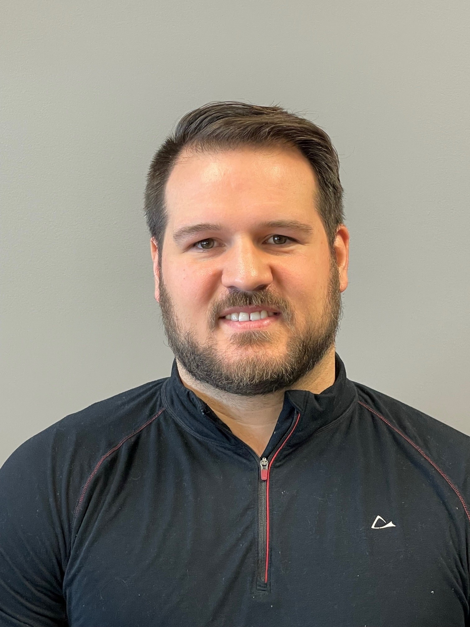 Book an Appointment Online!