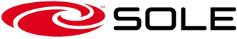 Sole_logo_2-1000.jpg