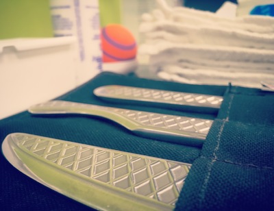 GRASTON IMG_6813.JPG