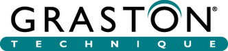 graston-logo.jpg